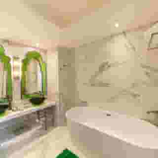 Rixos Premium Saadiyat Island, 5 of 5