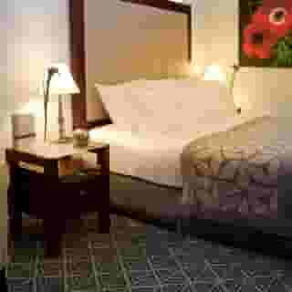 Renaissance Hotel Tel Aviv, 2 of 5