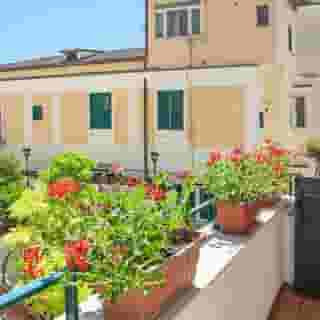 Amalfi, 2 of 5