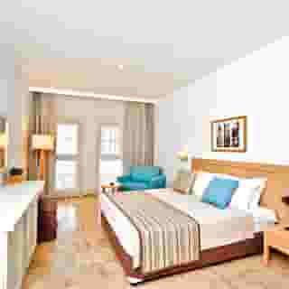 Izer Hotel & Beach Club, 5 of 5