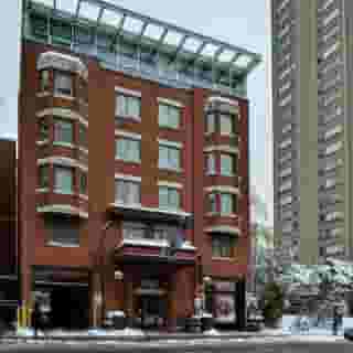 The Saint James Hotel an Ascend Hotel Collection, 2 of 5