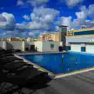 Labranda Rocca Nettuno Suites, 1 of 5