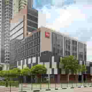 Ibis Singapore Novena, 3 of 5