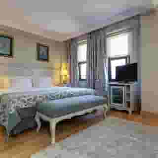 Arena Hotel, 6 of 6