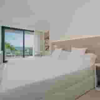 Iberostar Waves Cala Millor - Adult Only, 4 of 5