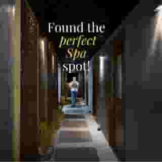 Harmony Saigon Hotel & Spa, 4 of 5