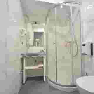 My Charm Lisbon Suites, 2 of 5