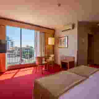 Vila Gale Estoril - Adults Only, 5 of 5