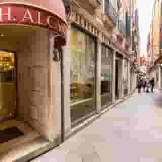 Hotel Alcyone, 6 of 6