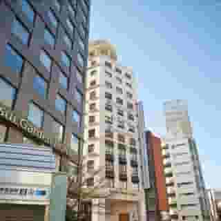 Millennium Mitsui Garden Hotel Tokyo, 1 of 5