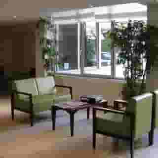 La Villa Mariale, 5 of 5