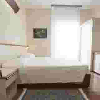 Vittoria Orlandini, 1 of 5