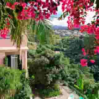 Villa Alto Boutique Hotel, 3 of 5