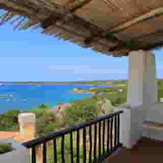 Bagaglino I Giardini Di Porto Cervo Hotel, 1 of 5