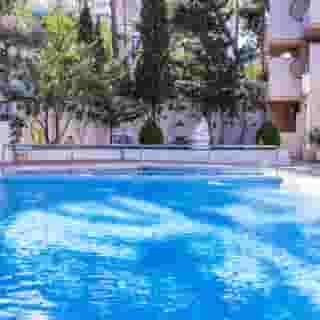 Calas Marina, 5 of 5