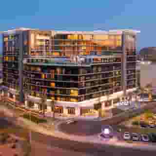 Caesars Republic Scottsdale, a Hilton Hotel, 4 of 5