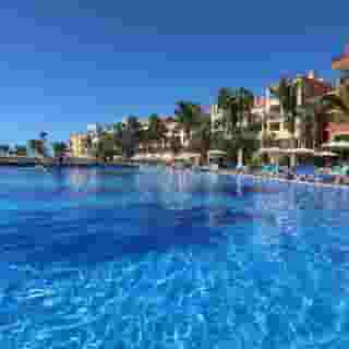 Bahia Principe Sunlight Costa Adeje - All-Inclusive, 3 of 5