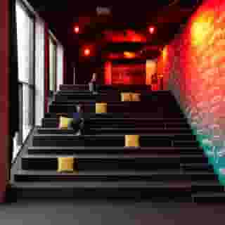 The Social Hub Eindhoven, 4 of 5