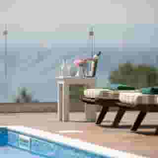 Irida Hotel and Apartments, 5 of 5