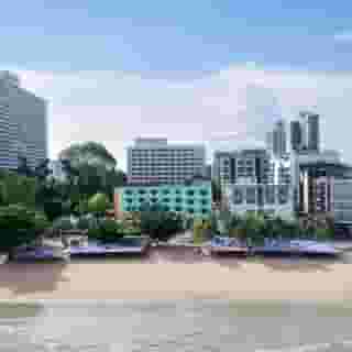 The Bayview Pattaya, 3 of 5