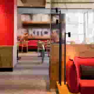 Ibis Geneve Aeroport, 4 of 5