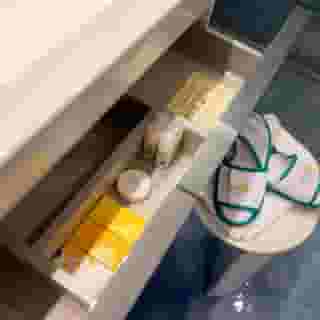 Boutique Hotel Helios, 3 of 5