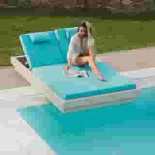 Parthenon Hotel, 4 of 5