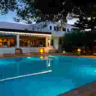 Villea Village, 1 of 5