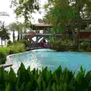 Mirada del Mar, 4 of 5