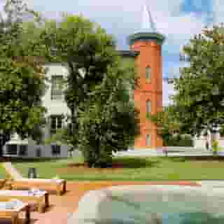 Hotel Boutique Villa Del Marques, 1 of 5