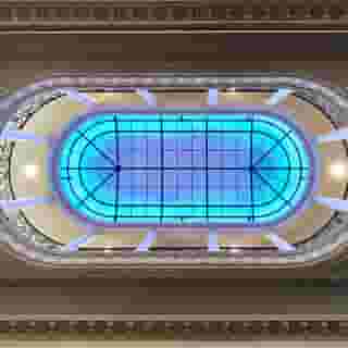 Hotel Altus Palace - Destigo Hotels, 3 of 5