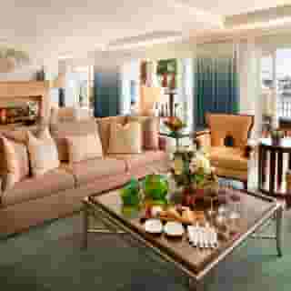 Balboa Bay Resort, 5 of 5