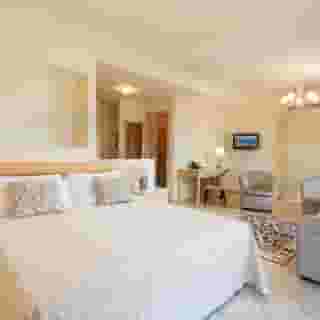 Hotel Regina Elena, 4 of 5