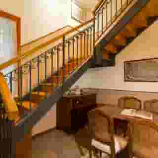 Palazzo Guardi, 2 of 5