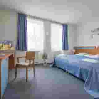 EA hotel Populus, 3 of 5