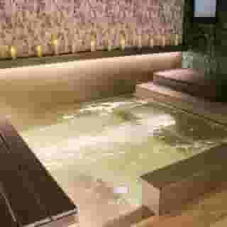 Hotel Il Guercino, 5 of 5