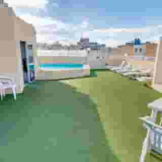 Carlton Hotel, 2 of 5