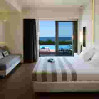 Cavo Olympo Luxury Hotel & Spa, 6 of 6
