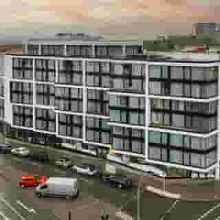 Aeronaut Serviced Apartments powered by Pearl1, 1 of 5