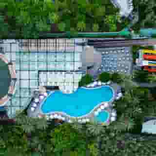 Side Sun Hotel, 1 of 5