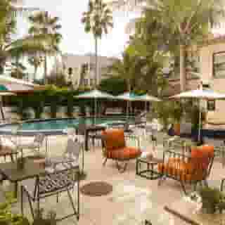 Generator Miami, 3 of 5