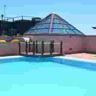 Labranda Reveron Plaza, 2 of 5