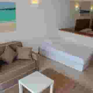 Club Sardinia (ex Cocos Beach), 5 of 5