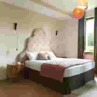 Brusco Rooms, 4 of 5