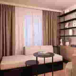 Hotel ESTE, 6 of 6