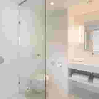 Room Mate Aitana, 3 of 5