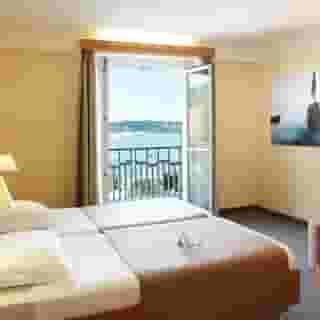 Hotel Neptun, 3 of 5