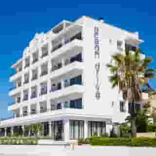 Ocean Drive Ibiza, 1 of 5