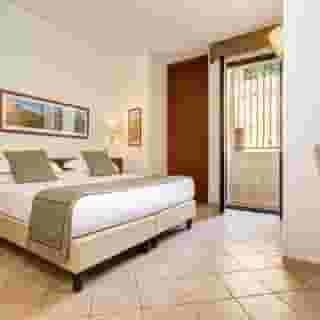 Athena Hotel, 5 of 5