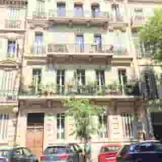 La Liberte Chambres d'hotes, 2 of 5